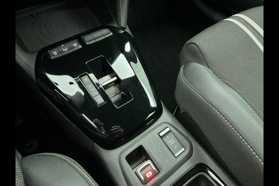 Opel Corsa 1.2 Turbo 136pk Hybrid GS Auto. Navigatie Apple Carplay/ Android Auto Camera Parkeersensoren Cruise Control Stoel- en stuurverwarming Airco Lichtmetalen velgen Getinte ramen