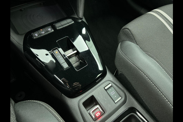 Opel Corsa 1.2 Turbo 136pk Hybrid GS Auto. Navigatie Apple Carplay/ Android Auto Camera Parkeersensoren Cruise Control Stoel- en stuurverwarming Airco Lichtmetalen velgen Getinte ramen