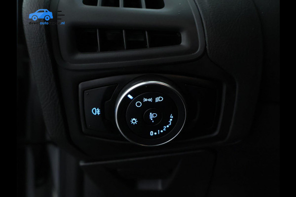 Ford FOCUS Wagon 1.0 EcoBoost Trend Edition Business 101PK | 1ste eigenaar