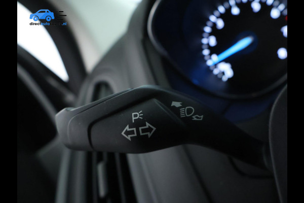 Ford FOCUS Wagon 1.0 EcoBoost Trend Edition Business 101PK | 1ste eigenaar