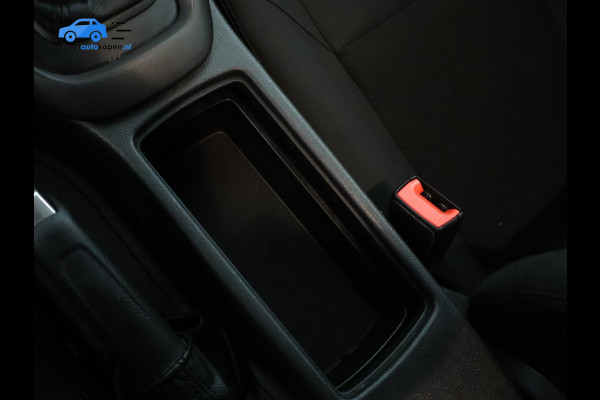 Ford FOCUS Wagon 1.0 EcoBoost Trend Edition Business 101PK | 1ste eigenaar