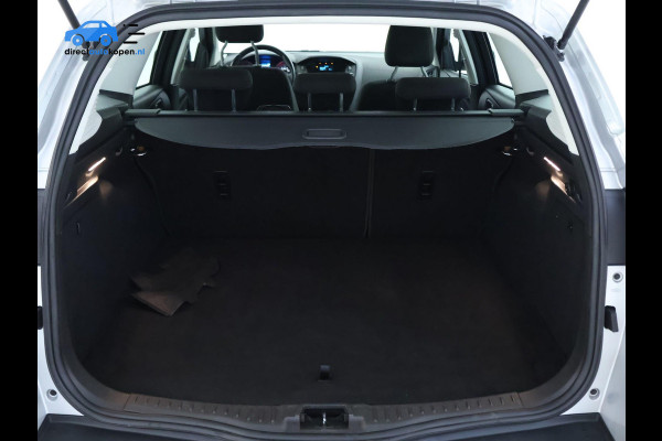 Ford FOCUS Wagon 1.0 EcoBoost Trend Edition Business 101PK | 1ste eigenaar