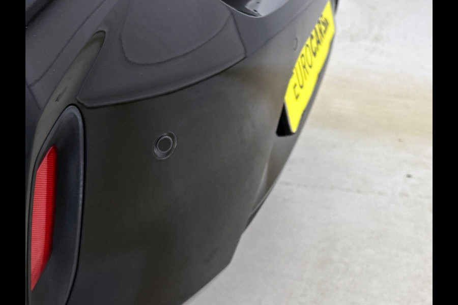 Opel Corsa 1.2 Turbo Hybrid 100pk Automaat GS Opel Corsa 1.2 Turbo 100pk GS Nieuw Model! | Navigatie | Apple Carplay/Android Auto | Airco | Camera | Parkeer sensoren V+A | Cruise Control