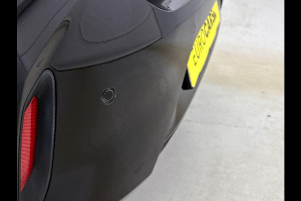 Opel Corsa 1.2 Turbo Hybrid 100pk Automaat GS Opel Corsa 1.2 Turbo 100pk GS Nieuw Model! | Navigatie | Apple Carplay/Android Auto | Airco | Camera | Parkeer sensoren V+A | Cruise Control