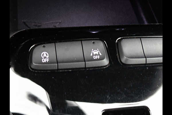 Opel Corsa 1.2 Turbo Hybrid 100pk Automaat GS Opel Corsa 1.2 Turbo 100pk GS Nieuw Model! | Navigatie | Apple Carplay/Android Auto | Airco | Camera | Parkeer sensoren V+A | Cruise Control