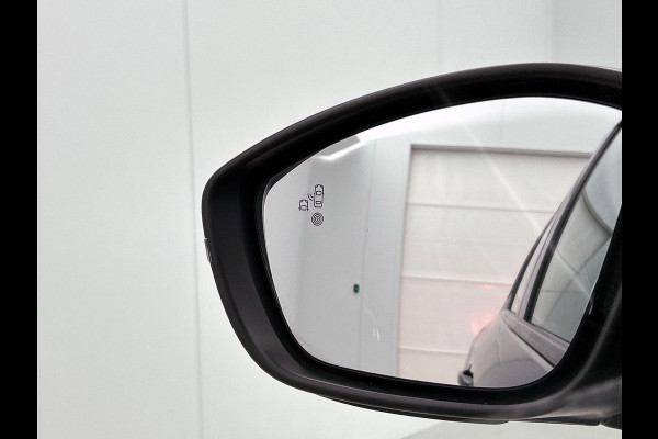 Opel Corsa 1.2 Turbo Hybrid 100pk Automaat GS Opel Corsa 1.2 Turbo 100pk GS Nieuw Model! | Navigatie | Apple Carplay/Android Auto | Airco | Camera | Parkeer sensoren V+A | Cruise Control