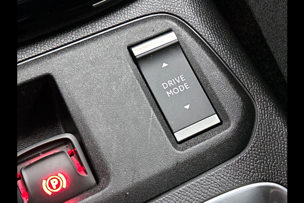 Opel Corsa 1.2 Turbo Hybrid 100pk Automaat GS Opel Corsa 1.2 Turbo 100pk GS Nieuw Model! | Navigatie | Apple Carplay/Android Auto | Airco | Camera | Parkeer sensoren V+A | Cruise Control