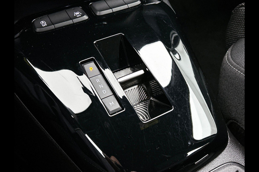 Opel Corsa 1.2 Turbo Hybrid 100pk Automaat GS Opel Corsa 1.2 Turbo 100pk GS Nieuw Model! | Navigatie | Apple Carplay/Android Auto | Airco | Camera | Parkeer sensoren V+A | Cruise Control