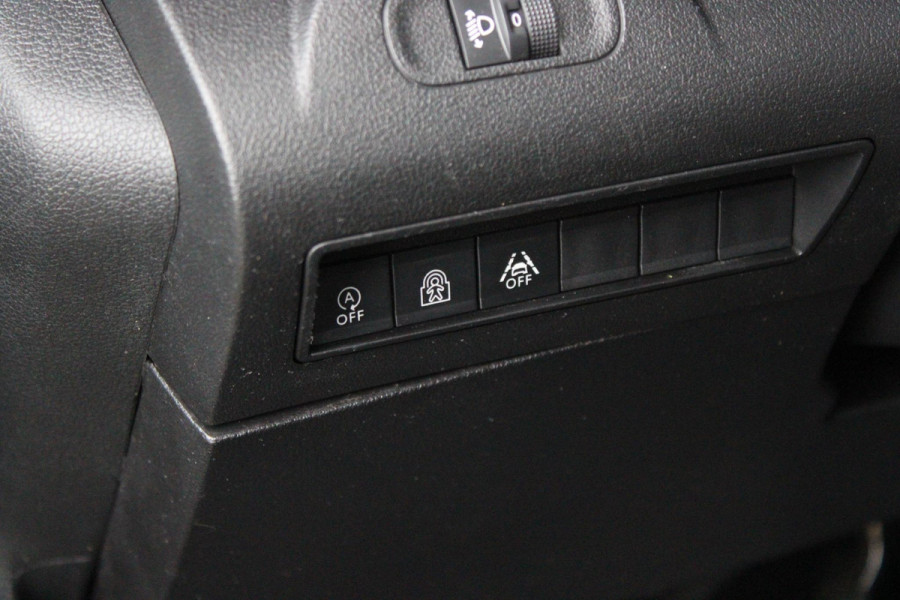 Peugeot Rifter 1.2 130PK AUTOMAAT GT-LINE | PANORAMA DAK INCL. BAGAGE DEK | TREKHAAK | NAVIGATIE | APPLE CARPLAY/ANDROID AUTO | PARKEERSENSOREN ACHTER | LICHTMETALEN VELGEN | CLIMATE CONTROL | CRUISE CONTROL | DAB+ RADIO |