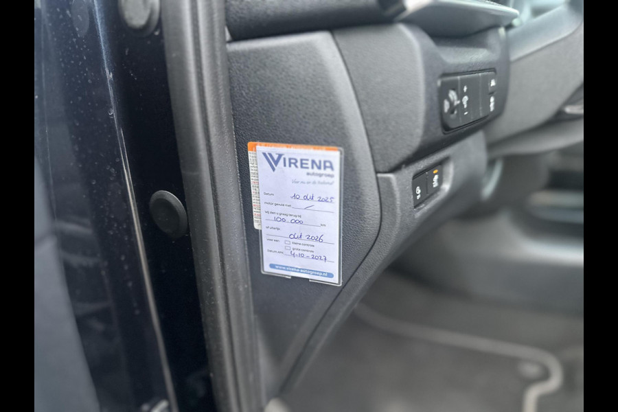 Kia e-Niro Edition 64 kWh 3-fase lader | SOH 94% |1e eigenaar | Origineel Nederlands | Dealeronderhouden | Stoel + stuur verwarming |Rijklaar prijs met garantie!