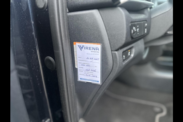 Kia e-Niro Edition 64 kWh 3-fase lader | SOH 94% |1e eigenaar | Origineel Nederlands | Dealeronderhouden | Stoel + stuur verwarming |Rijklaar prijs met garantie!