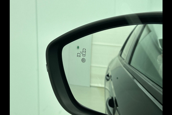 Opel Corsa 1.2 Turbo 136pk Hybrid GS Auto. Navigatie Apple Carplay/ Android Auto Camera Parkeersensoren Cruise Control Stoel- en stuurverwarming Airco Lichtmetalen velgen Getinte ramen