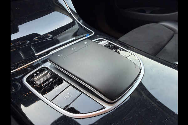 Mercedes-Benz GLC 300e 4MATIC Premium