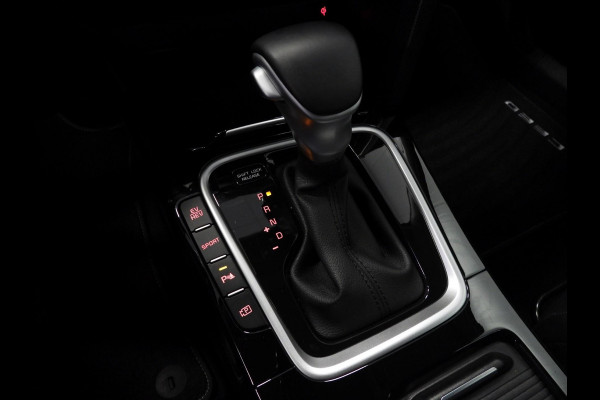 Kia Ceed Sportswagon 1.6 GDI PHEV DynamicPlusLine NAVI/EL.KLEP/MEMORY/LED/16"LMV!