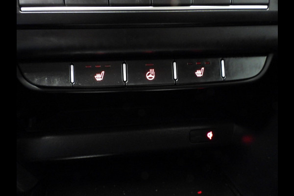 Kia Ceed Sportswagon 1.6 GDI PHEV DynamicPlusLine NAVI/EL.KLEP/MEMORY/LED/16"LMV!