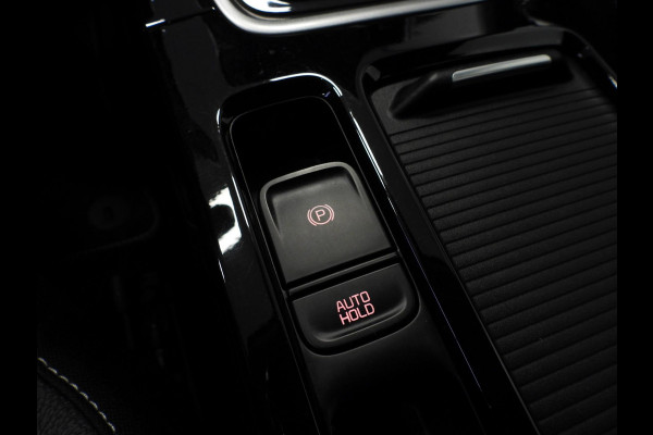 Kia Ceed Sportswagon 1.6 GDI PHEV DynamicPlusLine NAVI/EL.KLEP/MEMORY/LED/16"LMV!