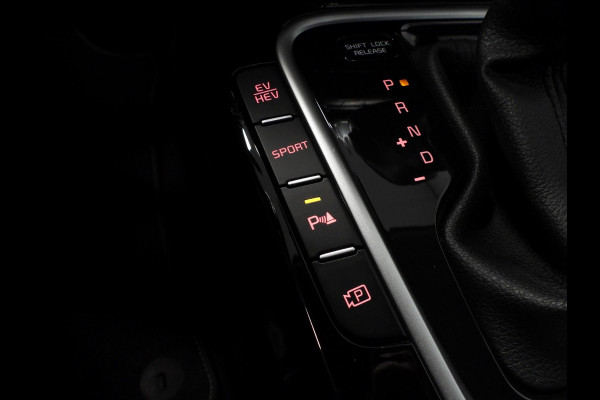 Kia Ceed Sportswagon 1.6 GDI PHEV DynamicPlusLine NAVI/EL.KLEP/MEMORY/LED/16"LMV!