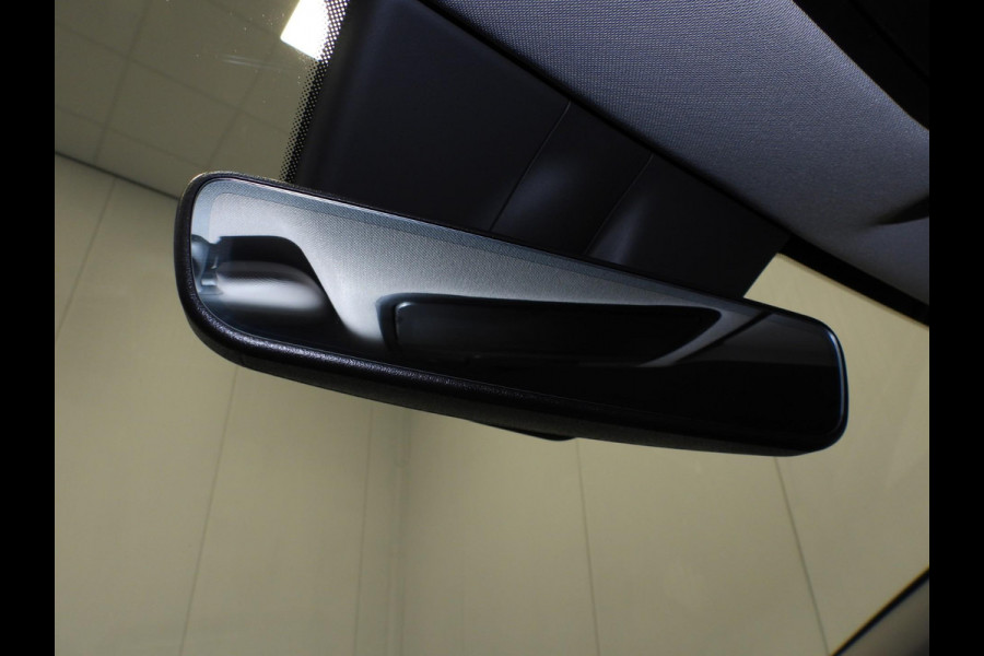 Kia Ceed Sportswagon 1.6 GDI PHEV DynamicPlusLine NAVI/EL.KLEP/MEMORY/LED/16"LMV!