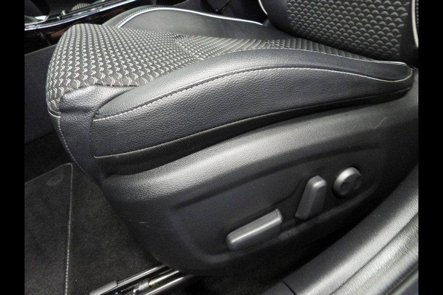 Kia Ceed Sportswagon 1.6 GDI PHEV DynamicPlusLine NAVI/EL.KLEP/MEMORY/LED/16"LMV!