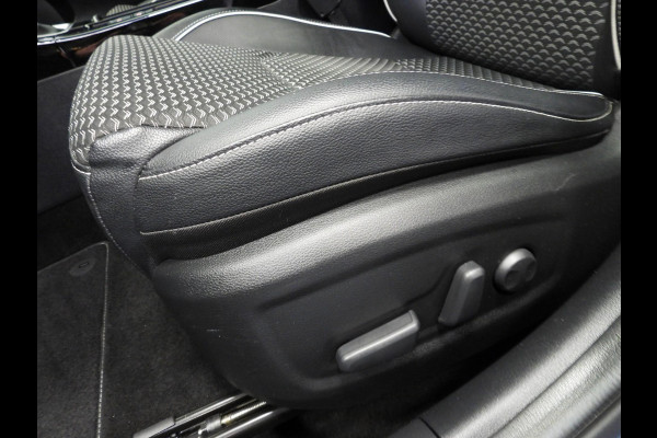 Kia Ceed Sportswagon 1.6 GDI PHEV DynamicPlusLine NAVI/EL.KLEP/MEMORY/LED/16"LMV!