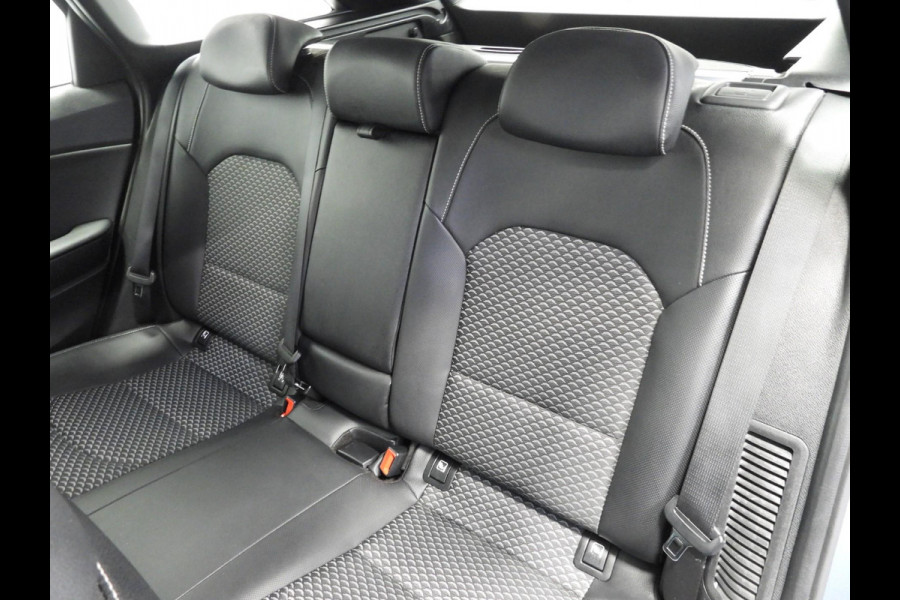 Kia Ceed Sportswagon 1.6 GDI PHEV DynamicPlusLine NAVI/EL.KLEP/MEMORY/LED/16"LMV!