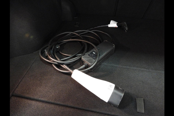 Kia Ceed Sportswagon 1.6 GDI PHEV DynamicPlusLine NAVI/EL.KLEP/MEMORY/LED/16"LMV!