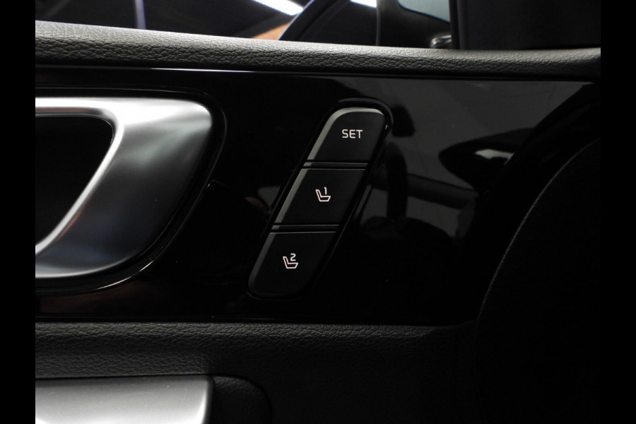 Kia Ceed Sportswagon 1.6 GDI PHEV DynamicPlusLine NAVI/EL.KLEP/MEMORY/LED/16"LMV!