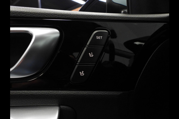 Kia Ceed Sportswagon 1.6 GDI PHEV DynamicPlusLine NAVI/EL.KLEP/MEMORY/LED/16"LMV!