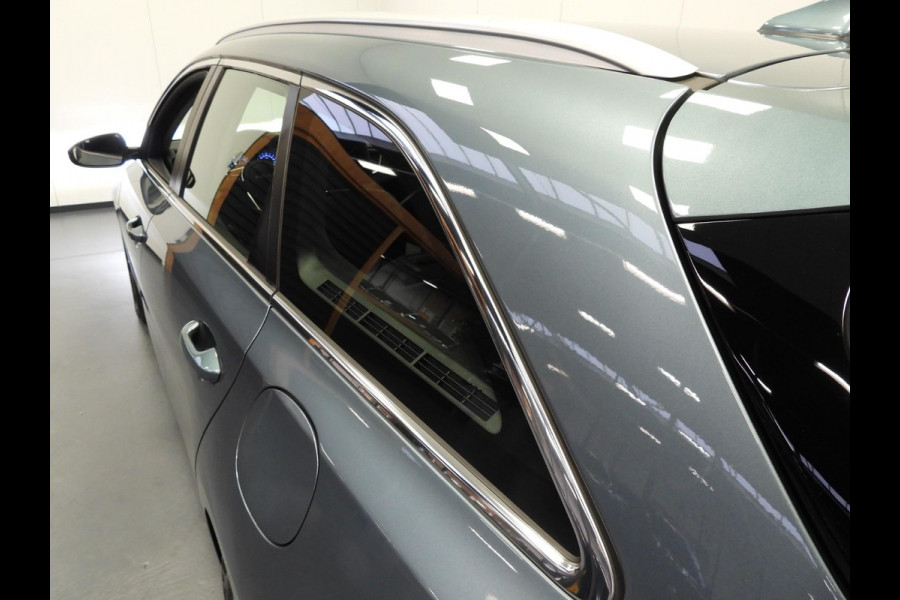 Kia Ceed Sportswagon 1.6 GDI PHEV DynamicPlusLine NAVI/EL.KLEP/MEMORY/LED/16"LMV!