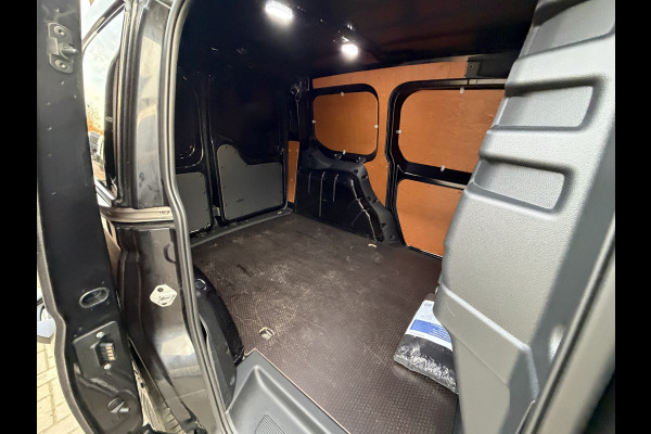 Volkswagen Caddy Cargo 2.0 TDI Trend Navigatie systeem/CarPlay/clima