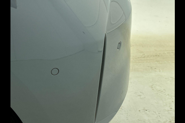 Opel Corsa 1.2 Turbo 136pk Hybrid GS Auto. Navigatie Apple Carplay/ Android Auto Camera Parkeersensoren Cruise Control Stoel- en stuurverwarming Airco Lichtmetalen velgen Getinte ramen