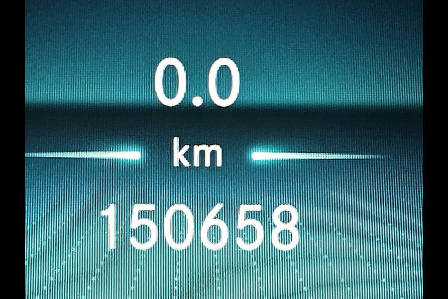 Mercedes-Benz Sprinter 315 1.9 CDI L4H2 RWD ac automaat EURO6 cruisecontrol MBUX carplay