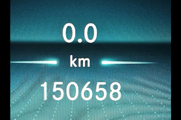 Mercedes-Benz Sprinter 315 1.9 CDI L4H2 RWD ac automaat EURO6 cruisecontrol MBUX carplay