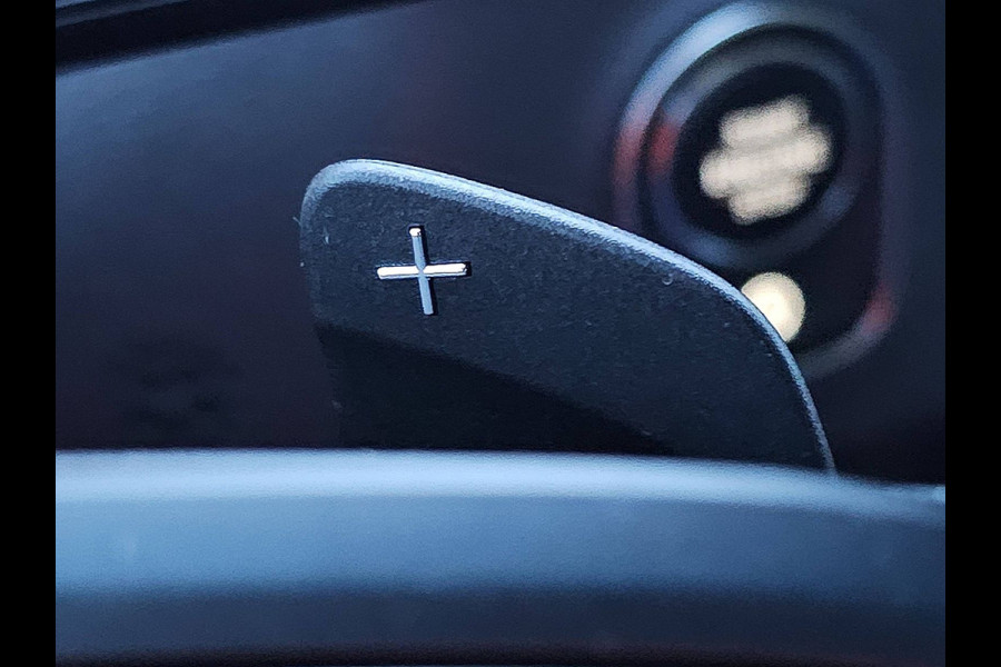 Mercedes-Benz Sprinter 315 1.9 CDI L4H2 RWD ac automaat EURO6 cruisecontrol MBUX carplay