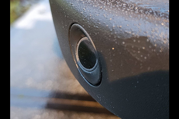 Mercedes-Benz Sprinter 315 1.9 CDI L4H2 RWD ac automaat EURO6 cruisecontrol MBUX carplay