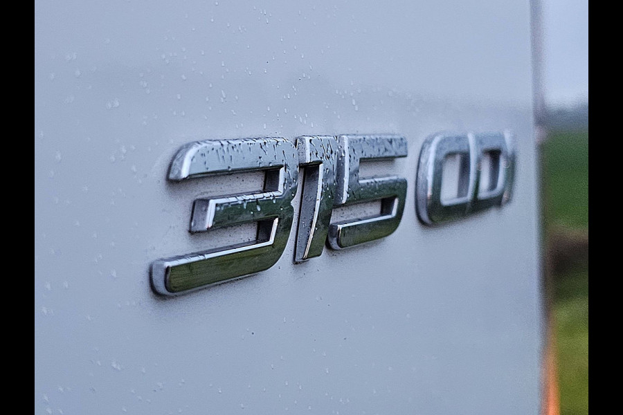 Mercedes-Benz Sprinter 315 1.9 CDI L4H2 RWD ac automaat EURO6 cruisecontrol MBUX carplay