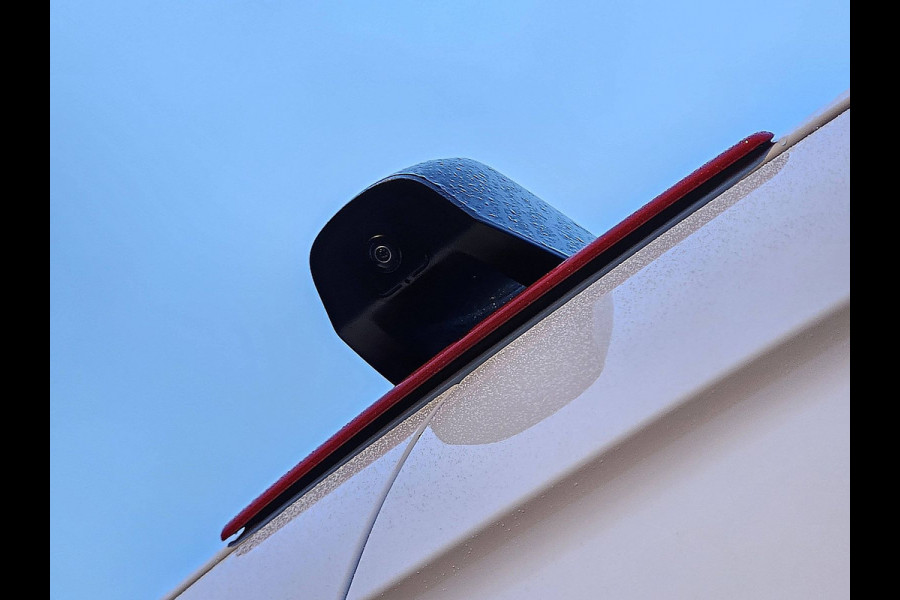 Mercedes-Benz Sprinter 315 1.9 CDI L4H2 RWD ac automaat EURO6 cruisecontrol MBUX carplay