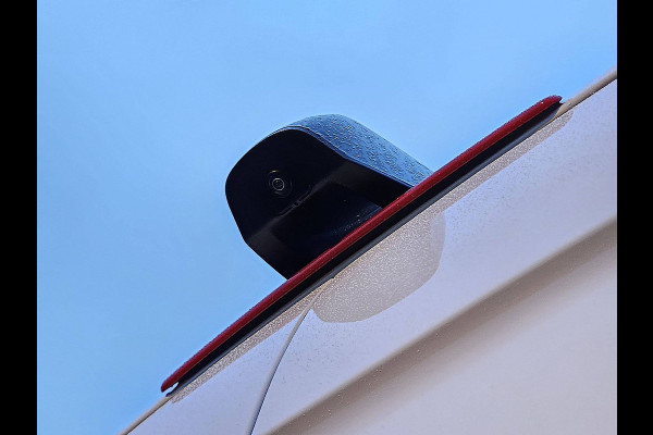 Mercedes-Benz Sprinter 315 1.9 CDI L4H2 RWD ac automaat EURO6 cruisecontrol MBUX carplay