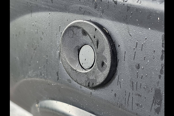 Dacia Dokker 1.5 dCi 75 Essential L1 Airco Navi Euro6 NAP 1e Eigenaar Oh-Historie!