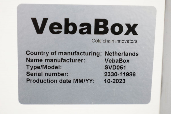 Renault Trafic 2.0 dCi 110pk L2H1 Work Edition Koelwagen 08-2023