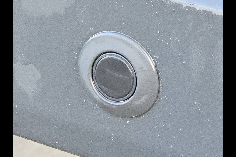 Ford Transit 350 2.0 TDCI L2H2 Trend Imperiaal Werkplaats-Inrichting Navi Airco Camera 130Pk Euro6 Oh-Historie 1e Eigenaar!