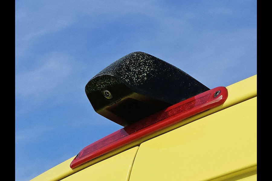 Mercedes-Benz Sprinter 314 2.2 CDI L2H1 EURO VI-D airco, mbux, navi, camera, trekhaak