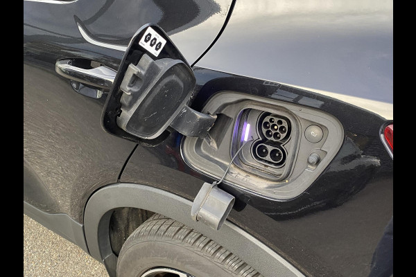 Volvo XC40 Recharge P8 AWD R-Design SOH 92% 1e eigenaar | Origineel NL auto | Pano | Harman Kardon | 360° Camera | Elec. trekhaak | Rijklaar met 12 mnd BOVAG | BTW verrekenbaar