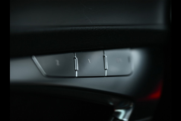 Audi A7 Sportback 55 TFSI QUATTRO PRO S-LINE PLUS | MEMORY SEATS | 360 CAMERA | ADAPTIVE CRUISE | STOELVERWARMING | STANDKACHEL | ACHTER