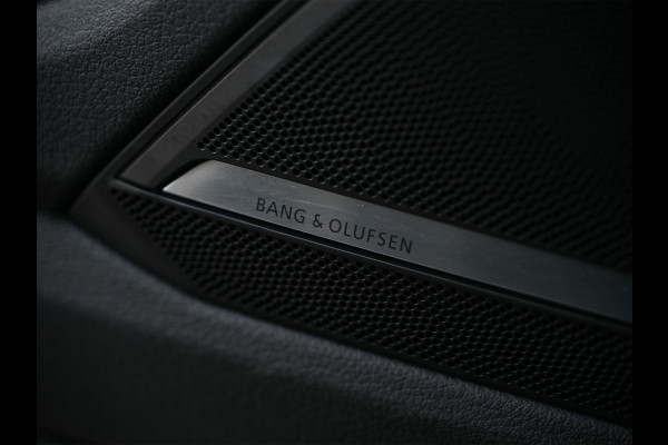 Audi A7 Sportback 55 TFSI QUATTRO PRO S-LINE PLUS | MEMORY SEATS | 360 CAMERA | ADAPTIVE CRUISE | STOELVERWARMING | STANDKACHEL | ACHTER