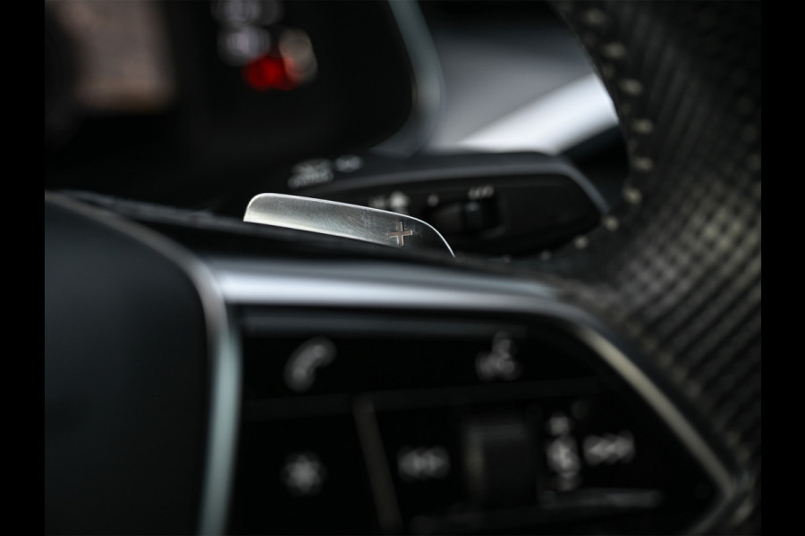 Audi A7 Sportback 55 TFSI QUATTRO PRO S-LINE PLUS | MEMORY SEATS | 360 CAMERA | ADAPTIVE CRUISE | STOELVERWARMING | STANDKACHEL | ACHTER