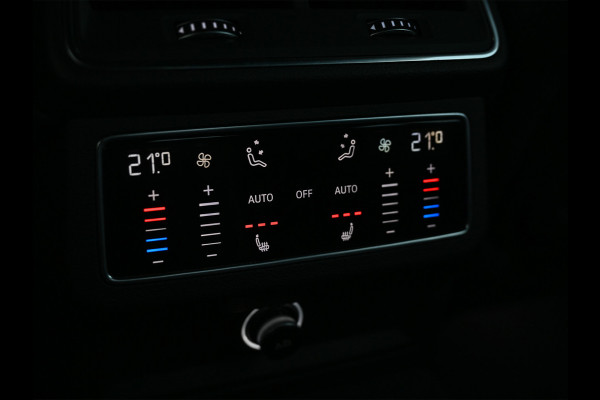 Audi A7 Sportback 55 TFSI QUATTRO PRO S-LINE PLUS | MEMORY SEATS | 360 CAMERA | ADAPTIVE CRUISE | STOELVERWARMING | STANDKACHEL | ACHTER