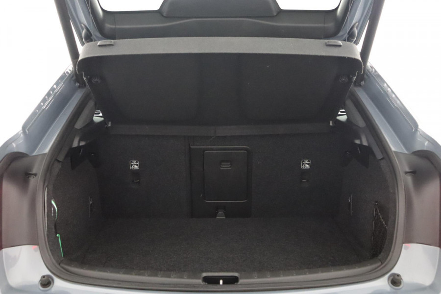 Polestar 2 Long Range Dual Motor Launch Edition 78kWh|SOH 91.5%|Stoelverwarming|Pano|ACC