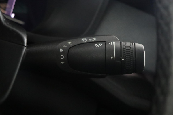 Polestar 2 Long Range Dual Motor Launch Edition 78kWh|SOH 91.5%|Stoelverwarming|Pano|ACC