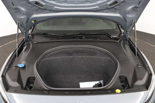 Polestar 2 Long Range Dual Motor Launch Edition 78kWh|SOH 91.5%|Stoelverwarming|Pano|ACC